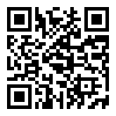 https://www.baohetangyaoye.com.cn/81670.html
