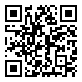 https://www.baohetangyaoye.com.cn/81671.html