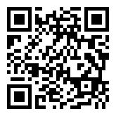 https://www.baohetangyaoye.com.cn/81674.html