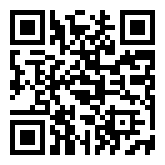 https://www.baohetangyaoye.com.cn/81677.html