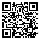 https://www.baohetangyaoye.com.cn/81678.html