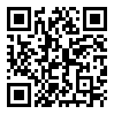 https://www.baohetangyaoye.com.cn/81679.html