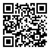 https://www.baohetangyaoye.com.cn/8168.html