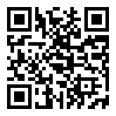 https://www.baohetangyaoye.com.cn/81681.html