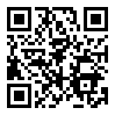 https://www.baohetangyaoye.com.cn/81682.html