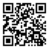https://www.baohetangyaoye.com.cn/81683.html