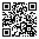 https://www.baohetangyaoye.com.cn/81684.html