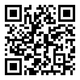 https://www.baohetangyaoye.com.cn/81685.html