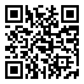 https://www.baohetangyaoye.com.cn/81686.html