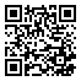 https://www.baohetangyaoye.com.cn/81687.html