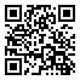 https://www.baohetangyaoye.com.cn/81688.html