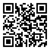 https://www.baohetangyaoye.com.cn/81689.html