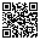 https://www.baohetangyaoye.com.cn/81690.html