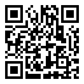 https://www.baohetangyaoye.com.cn/81691.html