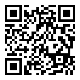 https://www.baohetangyaoye.com.cn/81692.html