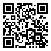 https://www.baohetangyaoye.com.cn/81693.html