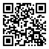 https://www.baohetangyaoye.com.cn/81694.html