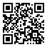 https://www.baohetangyaoye.com.cn/81695.html