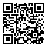 https://www.baohetangyaoye.com.cn/81696.html