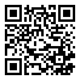https://www.baohetangyaoye.com.cn/81698.html