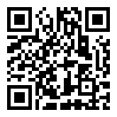 https://www.baohetangyaoye.com.cn/81699.html
