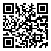 https://www.baohetangyaoye.com.cn/8170.html