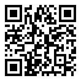 https://www.baohetangyaoye.com.cn/81700.html