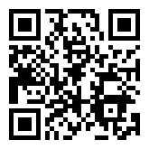 https://www.baohetangyaoye.com.cn/81703.html