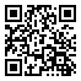 https://www.baohetangyaoye.com.cn/81704.html