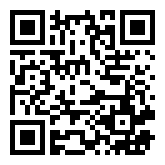 https://www.baohetangyaoye.com.cn/81705.html
