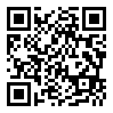 https://www.baohetangyaoye.com.cn/81706.html
