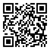 https://www.baohetangyaoye.com.cn/81707.html