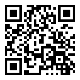 https://www.baohetangyaoye.com.cn/81708.html