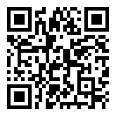 https://www.baohetangyaoye.com.cn/81709.html