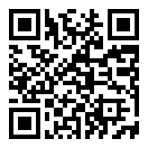 https://www.baohetangyaoye.com.cn/8171.html