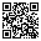 https://www.baohetangyaoye.com.cn/81710.html