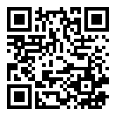 https://www.baohetangyaoye.com.cn/81711.html