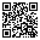 https://www.baohetangyaoye.com.cn/81712.html