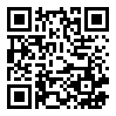 https://www.baohetangyaoye.com.cn/81713.html