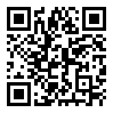 https://www.baohetangyaoye.com.cn/81714.html