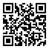 https://www.baohetangyaoye.com.cn/81715.html