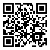 https://www.baohetangyaoye.com.cn/81719.html