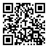 https://www.baohetangyaoye.com.cn/8172.html