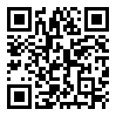 https://www.baohetangyaoye.com.cn/81720.html