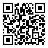 https://www.baohetangyaoye.com.cn/81721.html