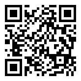 https://www.baohetangyaoye.com.cn/81722.html