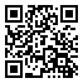 https://www.baohetangyaoye.com.cn/81723.html
