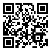 https://www.baohetangyaoye.com.cn/81725.html