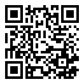 https://www.baohetangyaoye.com.cn/81726.html