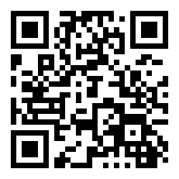 https://www.baohetangyaoye.com.cn/81727.html